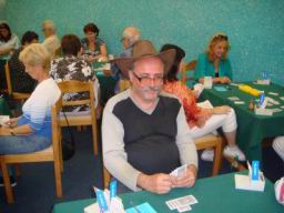 Resize of DSC02200.JPG